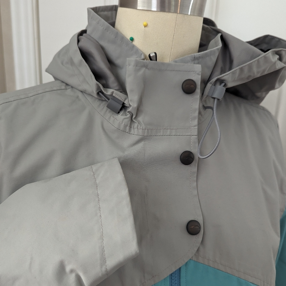 GOLITE Jacket - Picture 5 of 15